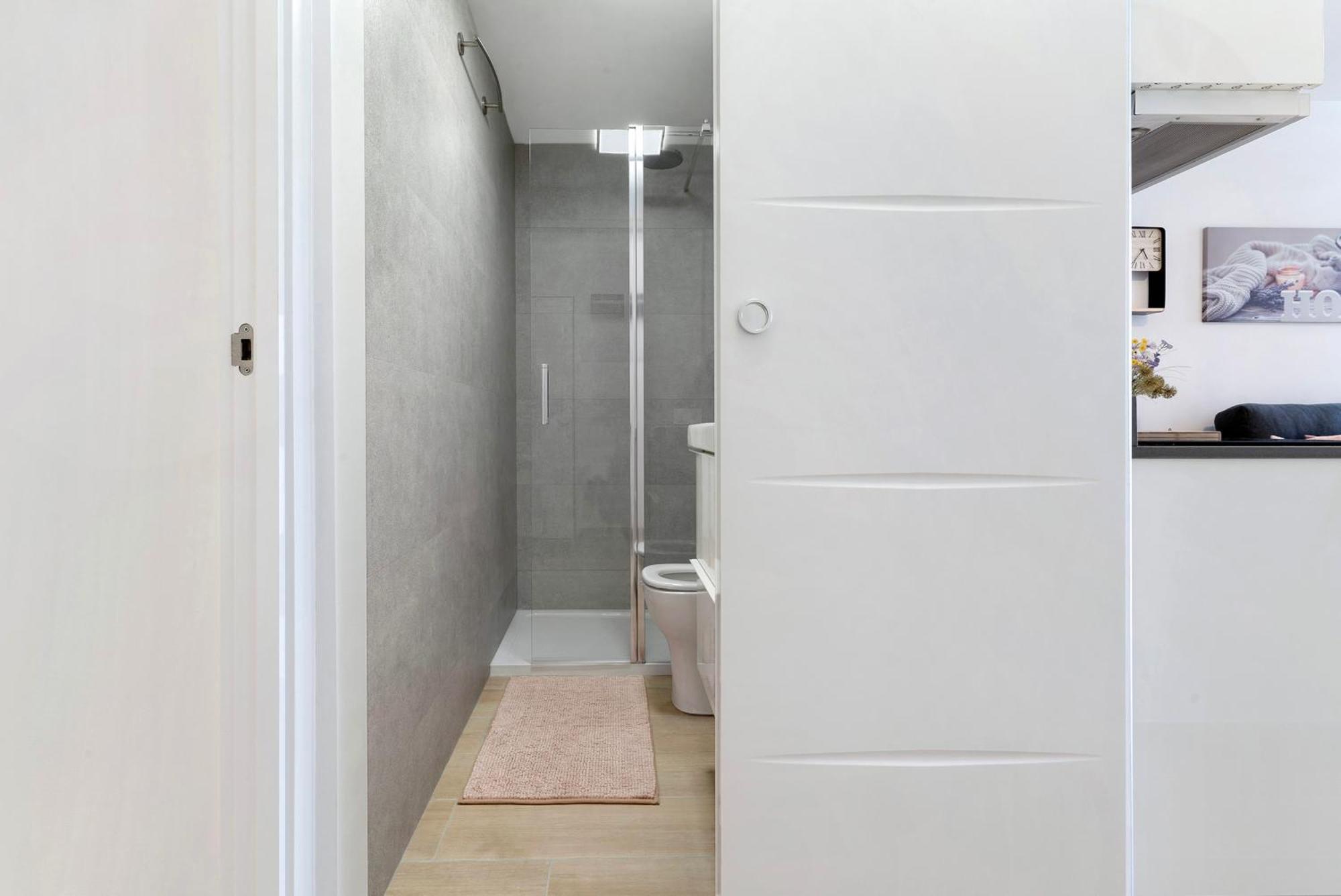 Apartamento Dunia San Agustín Exterior foto